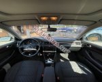 продам Audi A6 в пмр  фото 5