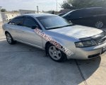 продам Audi A6 в пмр  фото 2