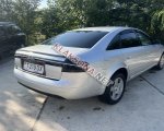 продам Audi A6 в пмр  фото 3