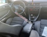 продам Audi A6 в пмр  фото 1