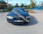 продам Audi A6 в пмр  фото 6