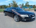 продам Audi A6 в пмр  фото 5