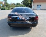 продам Audi A6 в пмр  фото 4