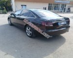 продам Audi A6 в пмр  фото 3