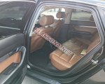 продам Audi A6 в пмр  фото 2