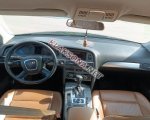 продам Audi A6 в пмр  фото 1