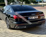 продам Audi A6 в пмр  фото 5