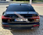 продам Audi A6 в пмр  фото 1