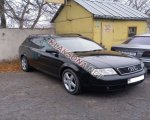продам Audi A6 в пмр  фото 3