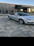 продам Audi A6 в пмр  фото 4