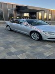 продам Audi A6 в пмр  фото 3