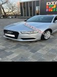 продам Audi A6 в пмр  фото 2