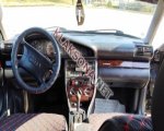продам Audi A6 в пмр  фото 6