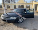 продам Audi A6 в пмр  фото 2