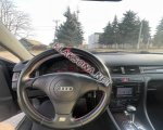 продам Audi A6 в пмр  фото 1