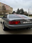 продам Audi A6 в пмр  фото 6