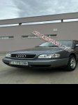 продам Audi A6 в пмр  фото 5