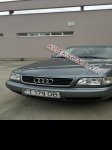 продам Audi A6 в пмр  фото 4