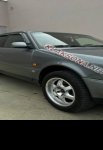 продам Audi A6 в пмр  фото 3