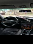 продам Audi A6 в пмр  фото 2