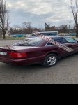 продам Audi A6 в пмр  фото 3