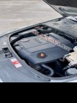 продам Audi A6 в пмр  фото 2