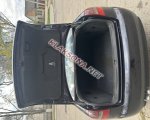 продам Audi A6 в пмр  фото 3