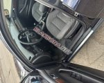 продам Audi A6 в пмр  фото 2