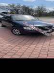 продам Audi A6 в пмр  фото 5