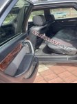 продам Audi A6 в пмр  фото 1
