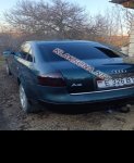продам Audi A6 в пмр  фото 1