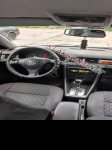 продам Audi A6 в пмр  фото 2