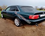 продам Audi A6 в пмр  фото 3