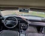 продам Audi A6 в пмр  фото 6
