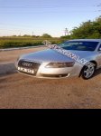 продам Audi A6 в пмр  фото 1