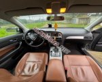 продам Audi A6 в пмр  фото 2