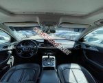 продам Audi A6 в пмр  фото 2