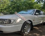 продам Audi A6 в пмр  фото 2
