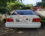 продам Audi A6 в пмр  фото 1