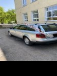 продам Audi A6 в пмр  фото 1