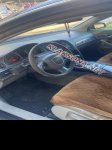 продам Audi A6 в пмр  фото 6