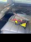 продам Audi A6 в пмр  фото 5