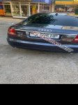 продам Audi A6 в пмр  фото 3