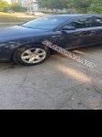 продам Audi A6 в пмр  фото 4