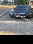 продам Audi A6 в пмр  фото 2