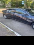 продам Audi A6 в пмр  фото 1