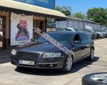 продам Audi A6 в пмр  фото 2