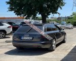 продам Audi A6 в пмр  фото 3