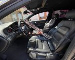 продам Audi A6 в пмр  фото 4