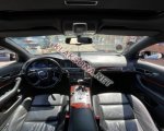 продам Audi A6 в пмр  фото 5